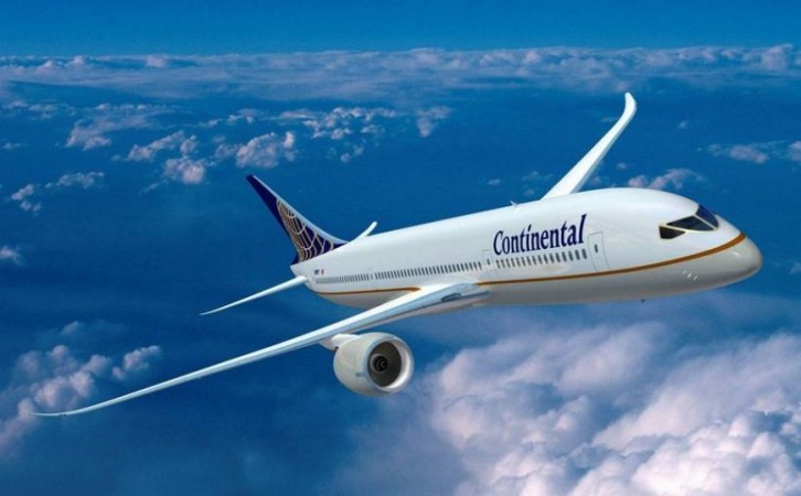 镇海到太原机场航空货运_镇海到太原航空快递加急件